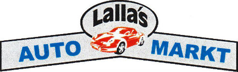 Lalla`s Automarkt: Ihre Autowerkstatt in Kellinghusen